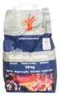Aktuelle Holzkohle Angebote bei OBI in Erfurt Aktuelles Grillholzkohle Angebot bei OBI in Erfurt ab 15,79 €
