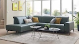 Couchtisch von Musterring für 479,00 € bei Zurbrüggen im Angebot Couchtisch von Musterring im aktuellen Zurbrüggen Prospekt