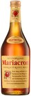 Mariacron Weinbrand im Angebot bei REWE in Freital Mariacron Weinbrand Angebote von Mariacron bei REWE Freital für 6,49 €