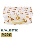 VALISETTE à Monoprix dans Enghien-les-Bains VALISETTE à Monoprix dans Enghien-les-Bains
