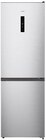 Kühl-/Gefrierkombination N619EAXL4 von Gorenje für 379,99 € bei POCO im Angebot Kühl-/Gefrierkombination N619EAXL4 von Gorenje im aktuellen POCO Prospekt