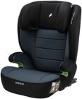 Kinderautositz „Komet Isofix“ im Angebot bei XXXLutz Möbelhäuser in Hamm Kinderautositz „Komet Isofix“ Angebote von Osann bei XXXLutz Möbelhäuser Hamm für 79,99 €