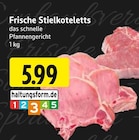 Angebot im EDEKA Daaden Prospekt EDEKA Daaden Prospekt mit im Angebot für 5,99 €