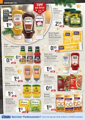 Nudeln im EDEKA Prospekt in Stade Aktueller EDEKA Prospekt mit Nudeln, "Top Angebote", Seite 14