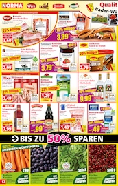 Bio im Norma Prospekt in Fellbach Aktueller Norma Prospekt mit Bio, "Mehr fürs Geld", Seite 12