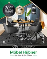 Möbel Hübner Prospekt für Berlin mit 28 Seiten Möbel Hübner Prospekt für Berlin: "Das Beste für Ihr Zuhause", 28 Seiten, 08.11.2020 - 29.11.2020