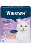 Meerschweinchen-Zwergkaninchenfutter Vitamin C und Früchten im Angebot bei Rossmann in Rastatt Meerschweinchen-Zwergkaninchenfutter Vitamin C und Früchten Angebote von Winston bei Rossmann Rastatt