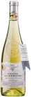 Vino Bianco im Netto mit dem Scottie Prospekt Vino Bianco von Grande Alberone im aktuellen Netto mit dem Scottie Prospekt für 2,99 €