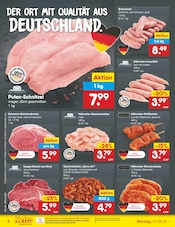 Gyros im Netto Marken-Discount Prospekt in Göttingen Aktueller Netto Marken-Discount Prospekt mit Gyros, "Aktuelle Angebote", Seite 10