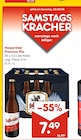 Netto Marken-Discount Schonungen Prospekt mit  im Angebot für 7,49 €