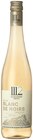 Aktuelle Wein Angebote bei REWE in Hamburg Aktuelles Blanc de Noirs Angebot bei REWE in Hamburg ab 3,99 €