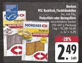 Aktuelle Fisch Angebote bei E center in Erlangen Aktuelles MSC Backfisch Angebot bei E center in Erlangen ab 2,49 €