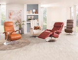 Aktuelles RELAXSESSEL Angebot bei Multipolster in Potsdam ab 1.999,00 €