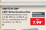 Angebot im Kaufland Leipzig Prospekt Kaufland Leipzig Prospekt mit im Angebot fĂŒr 7,99 âŹ