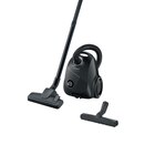 Aspirateur avec sac - BOSCH en promo chez Carrefour Dijon à 79,99 €