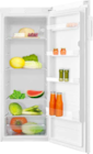 Aktuelle Kühlschrank Angebote bei expert Gröblinghoff in Bünde Aktuelles Kühlschrank VKS 354 130 W Angebot bei expert Gröblinghoff in Bünde ab 249,00 €