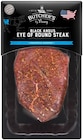 Eye of Round Steak Angebote von BUTCHER'S by Penny bei Penny Würzburg für 3,69 €