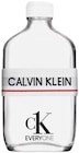 Eau de Toilette von Calvin Klein im aktuellen Rossmann Prospekt für 24,99 €