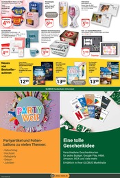 Aktueller GLOBUS Prospekt mit Bilder, "Aktuelle Angebote", Seite 22