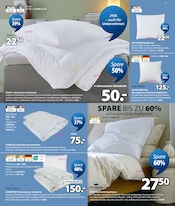 Möbel im JYSK Prospekt in Pulheim Aktueller JYSK Prospekt mit Möbel, "Ein großartiges Angebot für dein Zuhause - SPARE BIS ZU 60%", Seite 10