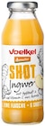 Ingwer Shot Angebote von Voelkel bei REWE Düsseldorf für 2,99 €