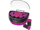 H5670 Jumbo Curls Lockenwickler von REMINGTON im aktuellen MediaMarkt Saturn Prospekt für 39,99 €