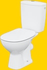 Pack wc myra à poser - MYRA - Bricorama à Livry-Gargan Pack wc myra à poser - MYRA en promo chez Bricorama Livry-Gargan à 99,00 €