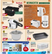 Aktueller Marktkauf Prospekt mit Wasserkocher, "Aktuelle Angebote", Seite 37