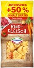 Tortelloni Angebote von Steinhaus bei REWE Suhl für 2,99 €