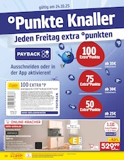 Kuchen im Netto Marken-Discount Prospekt in Rheda-Wiedenbrück Aktueller Netto Marken-Discount Prospekt mit Kuchen, "Aktuelle Angebote", Seite 42