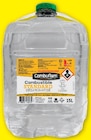COMBUFLAM STANDARD 15L - Combuflam en promo chez Super U Aix-les-Bains à 28,99 €