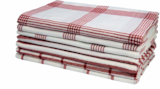 Geschirrtücher, 7er Pack von DEKOR für 5,00 € bei Netto Marken-Discount im Angebot Geschirrtücher, 7er Pack von DEKOR im aktuellen Netto Marken-Discount Prospekt