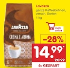 Kaffee im aktuellen Prospekt bei Netto Marken-Discount in Westhausen