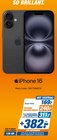 Aktuelle Handy Angebote bei expert in Salzgitter Aktuelles iPhone 16 Angebot bei expert in Salzgitter ab 169,00 €