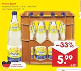 Netto Marken-Discount Weyhe Prospekt mit  im Angebot für 5,99 €