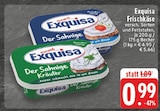 Der Sahnige bei EDEKA im Prospekt "" für 0,99 €