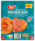 Angebot im Netto Marken-Discount Heidenrod Prospekt Netto Marken-Discount Heidenrod Prospekt mit im Angebot für 4,29 €