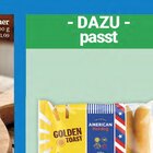American Hotdog im Angebot bei Marktkauf in Schweinfurt American Hotdog Angebote von Golden Toast bei Marktkauf Schweinfurt für 1,99 €