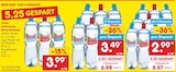 Natürliches Mineralwasser im Angebot bei Netto Marken-Discount in Paderborn Natürliches Mineralwasser Angebote von Vitrex bei Netto Marken-Discount Paderborn für 2,99 €