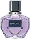 Aktuelles Starlight Angebot bei Rossmann in Neuss ab 24,99 €
