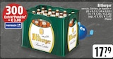 Premium Qualität Angebote von Bitburger bei E center Aachen für 17,79 €