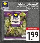 EDEKA Melle Prospekt mit  im Angebot für 1,99 €
