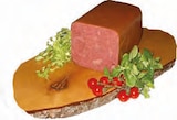 Corned Beef im Angebot bei EDEKA in Pinneberg Corned Beef Angebote bei EDEKA Pinneberg für 1,89 €
