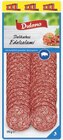 Delikatess Edelsalami XXL Angebote von Dulano bei Lidl Singen für 1,79 €