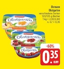 Obstgarten bei EDEKA im Prospekt "" für 0,35 €