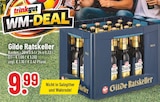 Trinkgut Walsrode - Kasten Angebot im Prospekt Kasten bei Trinkgut im Walsrode Prospekt für 9,99 €