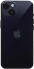 iPhone 13 256 GB Premium Refurbished im Angebot bei expert in Kaiserslautern iPhone 13 256 GB Premium Refurbished Angebote von Apple bei expert Kaiserslautern für 1,00 €