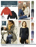 Manteau Femme Manteau Femme