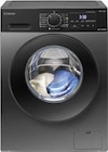 Aktuelles Waschmaschine WA 7188 Angebot bei MEDIMAX in Aschaffenburg ab 299,00 €