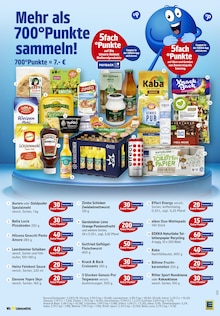 Wurst im aktuellen EDEKA Prospekt (Saarbrücken) Wurst im EDEKA Prospekt "Aktuelle Angebote" mit 73 Seiten (Saarbrücken)